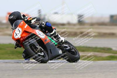 media/Feb-21-2025-Lets Ride (Fri) [[f483f33afd]]/A Group/1020am (Sweeper)/